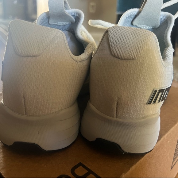 INOV8 F-LITE G 300 Men’s 7 Women’s 8.5 - Picture 8 of 10